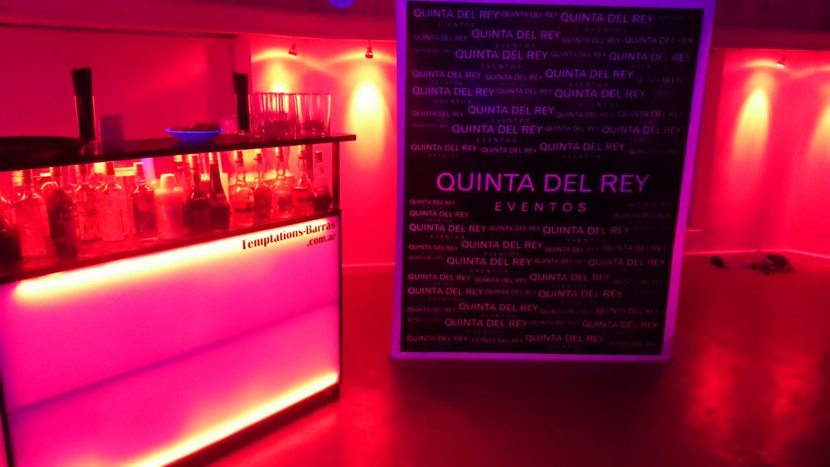 bartemptations's tweet image. Boda de Eliana y Cristian 18/04/15 en Quinta Del Rey! @bartemptations