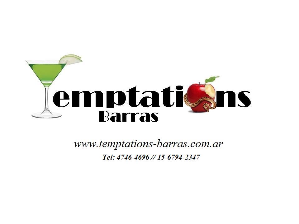 bartemptations's tweet image. Boda de Eliana y Cristian 18/04/15 en Quinta Del Rey! @bartemptations