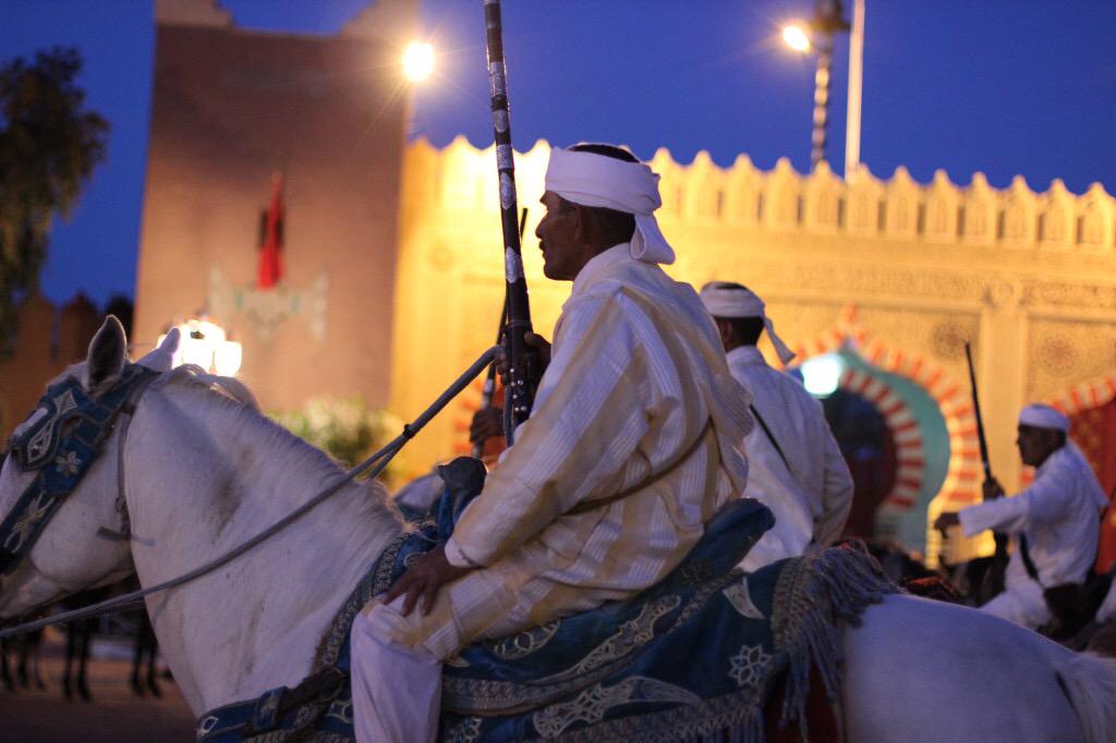 AlisonTellbe's tweet image. Old town. #UpGoesToMarrakech