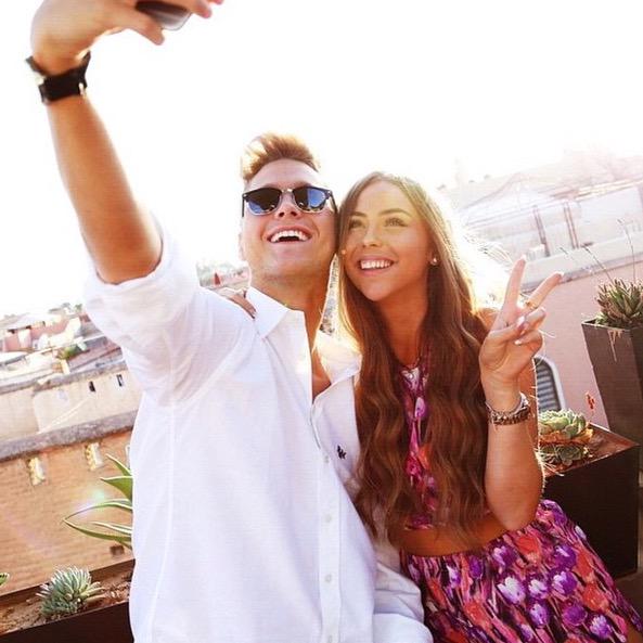 AlisonTellbe's tweet image. Old town. #UpGoesToMarrakech