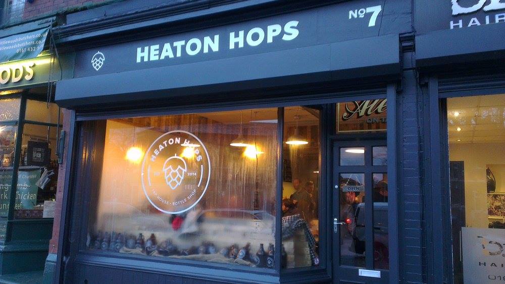 Fancy coming to May's Yelp 'Manchester Meets' event <a href="/HeatonHops/">Heaton Hops - Tap House & Bottle Shop</a>? Register your interest now!

yelp.co.uk/events/stockpo…