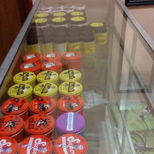 jamulpomade tweet picture