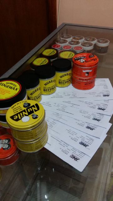jamulpomade tweet picture