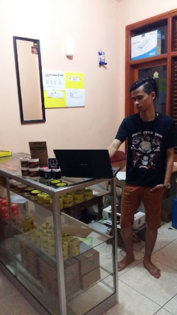 jamulpomade tweet picture