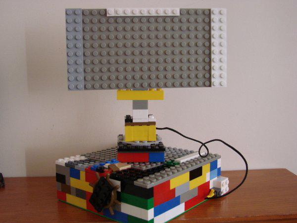 bluemoon008's tweet photo. Phased Array Radar #phasedarrayradar designed by our Junior. http://t.co/Xu2FgUbzeA