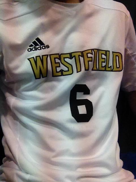 RyanTBurnss's tweet photo. Gameday #BeatChantilly #RTB6 http://t.co/ccO9OEj9dO