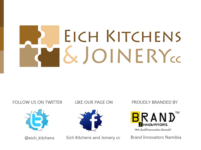 BrandInnov8's tweet photo. Proudly Branded by @BrandInnov8 http://t.co/iiSg3brBth