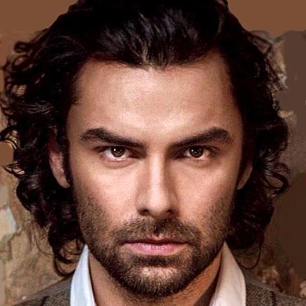Janan Ganesh, Esq. (@jganeshesq) on Twitter photo If Lord Ashcroft asked you who would play me in a Janan Ganesh biopic, you'd say Aidan Turner. <a href="/GeneralBoles/">General Boles</a> If Lord Ashcroft asked you who would play me in a Janan Ganesh biopic, you'd say Aidan Turner. <a href="/GeneralBoles/">General Boles</a>
