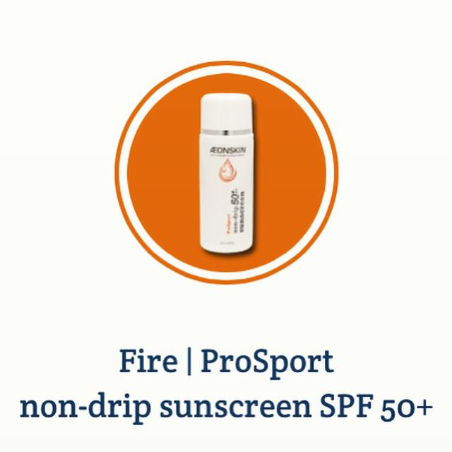 AeonskinPro's tweet photo. Specially formulated sunscreen for all environments. #aeonskinpro #summertime #sunshine #protectyourskin #healthyskin http://t.co/cvH4BGgO85