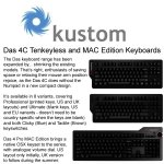Photo by Kustom PCs (@kustompcs)