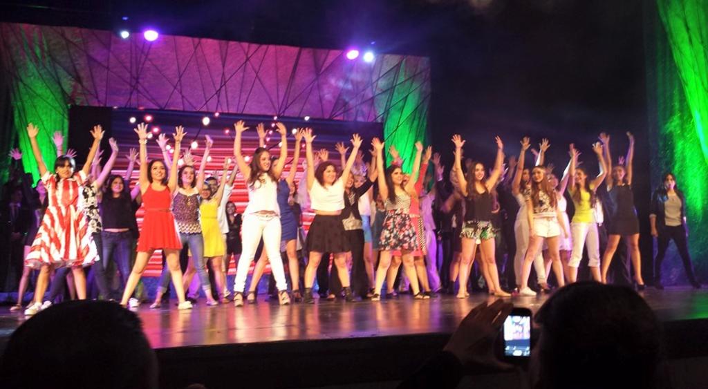 ¡#AWA comprometido con la juventud lagunera! 
#TecLaguna #GrupoSimsa / 
awa.com.mx/grupo-simsa-co…