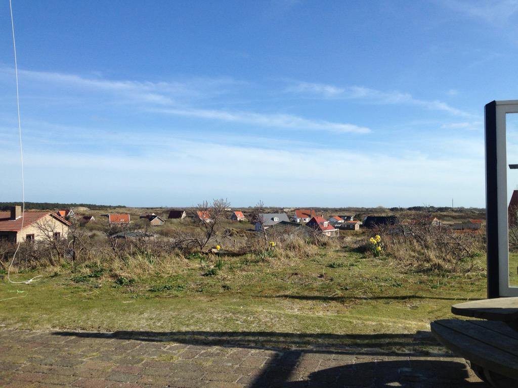rossraaf66's tweet photo. #terschelling good life http://t.co/qViX6iAi6w