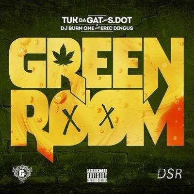 DJBooth's tweet photo. Enter the "Green Room" with @TukLOEGz and @Sdot78704 of the @LOEGz. http://t.co/g7J6IAZRka http://t.co/Ry54WEdXWf