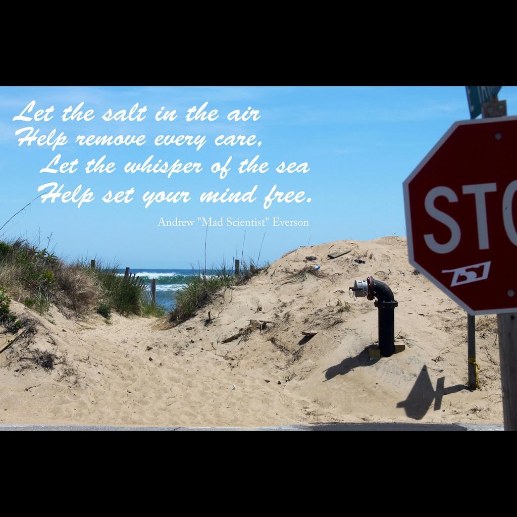 757Surfboards's tweet photo. Happy Monday! Remember life is grand. #757surfboards #localslifestyle #timetosurf http://t.co/EAJSFMzcLh
