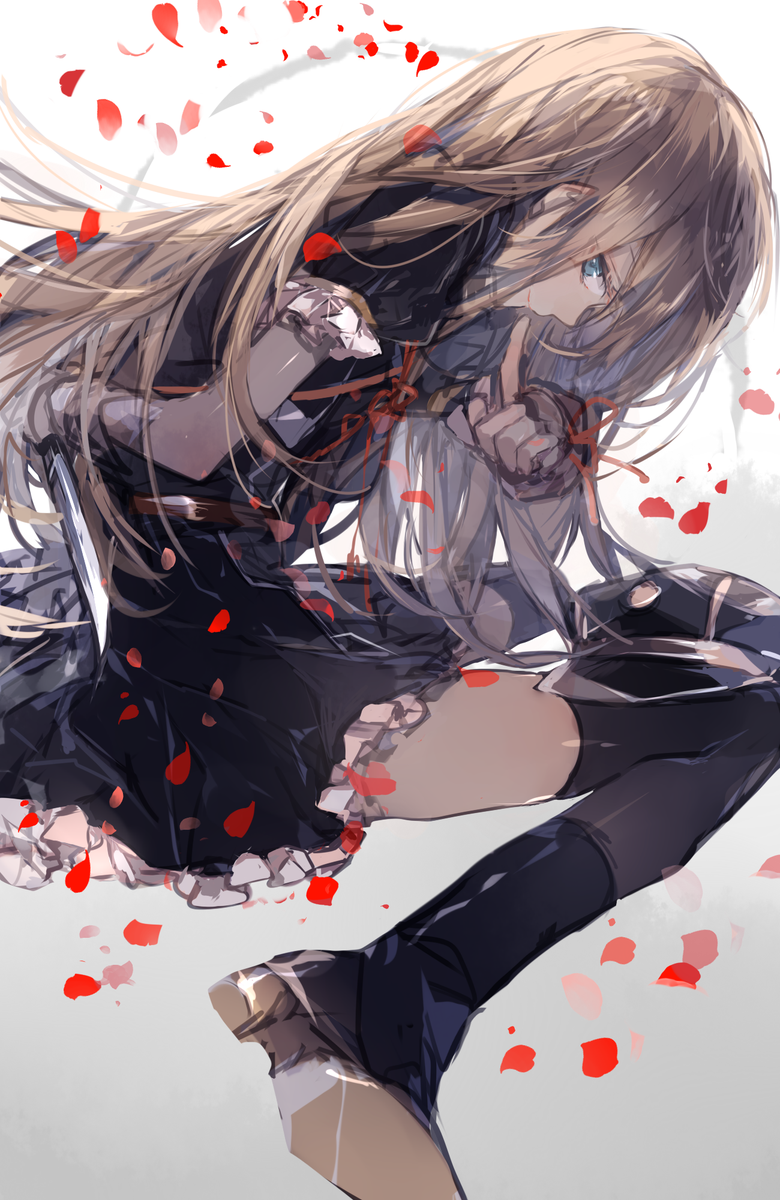 Tweet とうらぶ 子宝の恵み粟田口イラスト 漫画まとめ 刀剣乱舞 Naver まとめ