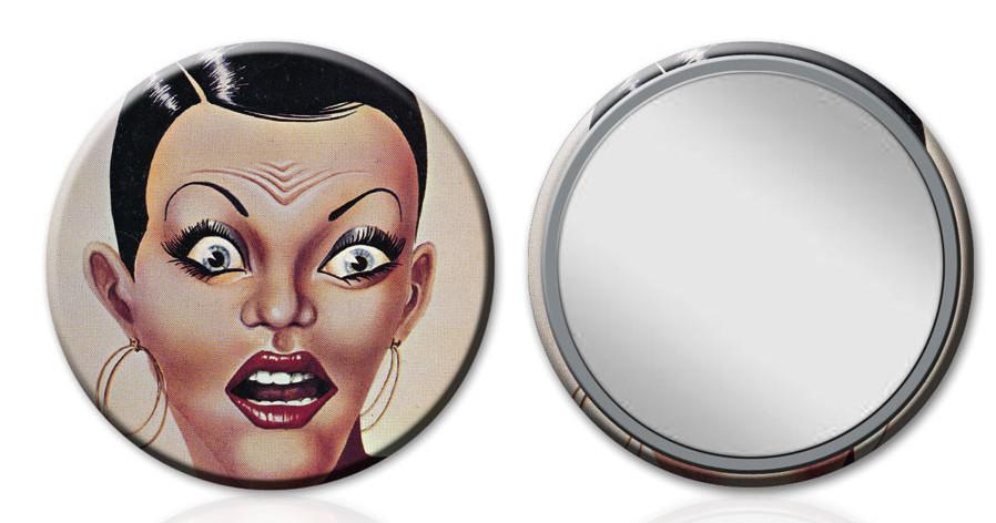 even smiling makes my face ache
rockyhorrorshop.myshopify.com/collections/ac…