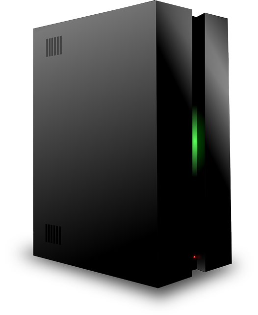 Business customers looking for anything from a basic to advanced managed server, click here: bit.ly/1DUuMP2