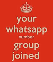 auntyfucker2's tweet photo. my what's app number 9942784658 my name is manoj any buddy willing to join our group Fb friend for ever text me http://t.co/khV4dFvi7n