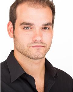 Keddie Scott Associates (@keddiescott) on Twitter photo <a href="/andy_gallo/">Andrew Gallo</a> continues to keep going like the "Duracell Bunny" he is..... 2 fantastic offers for him - News to follow <a href="/andy_gallo/">Andrew Gallo</a> continues to keep going like the "Duracell Bunny" he is..... 2 fantastic offers for him - News to follow