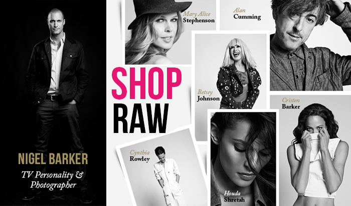 Happy Birthday To Our Friend Shop his gorgeous Collection of Fine Art Prints: 