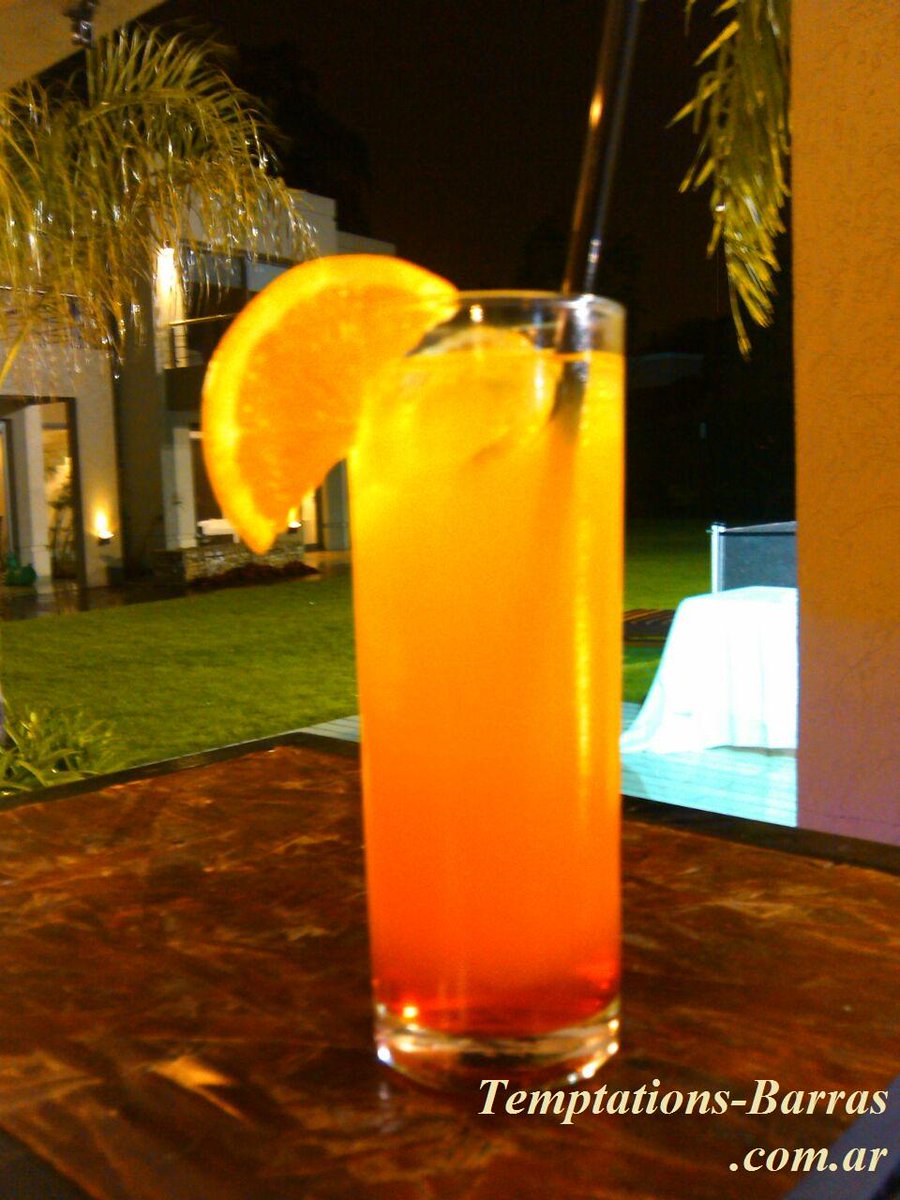 bartemptations's tweet image. Garibaldi acompañandonos en todos nuestros eventos! @bartemptations @CampariARG