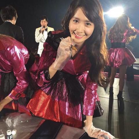 kahoispoteto's tweet photo. @4heeWIvELaU8vH9 
まだチャンスはあると思うので、チケットは高いですが応募を！！！！
ソシが待ってます笑 http://t.co/10MaqoWVir