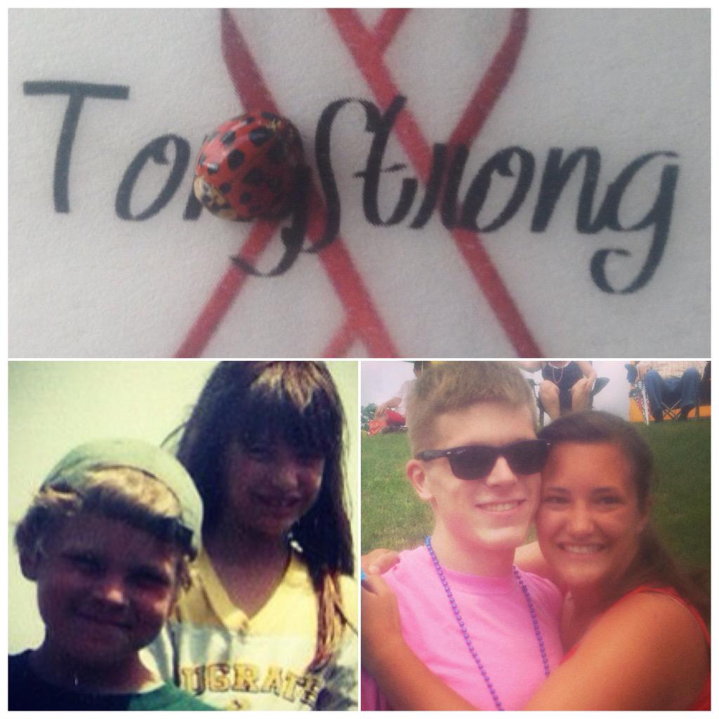 SteffPryor's tweet image. It's been a long day without you, my friend. I'll tell you all about it when I see you again ❤️❤️ #justmissingyou