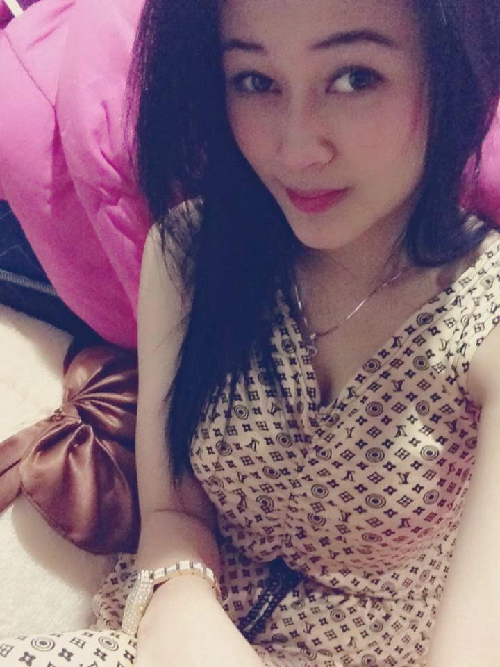 arieFu150 tweet picture
