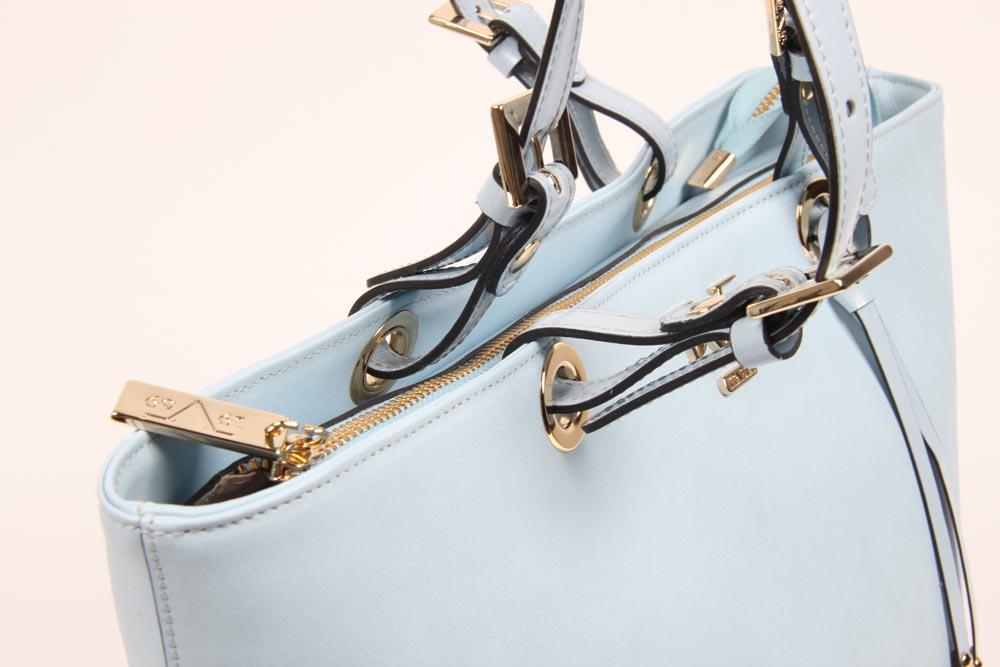 19V69 ITALIA tweet media