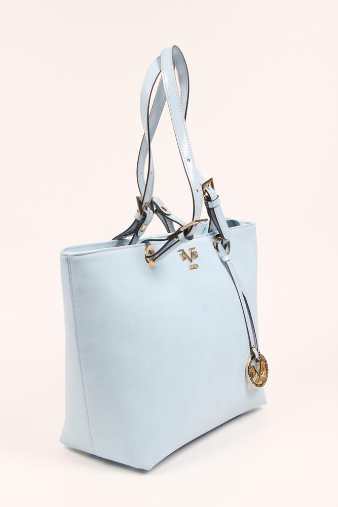 19V69 ITALIA tweet media