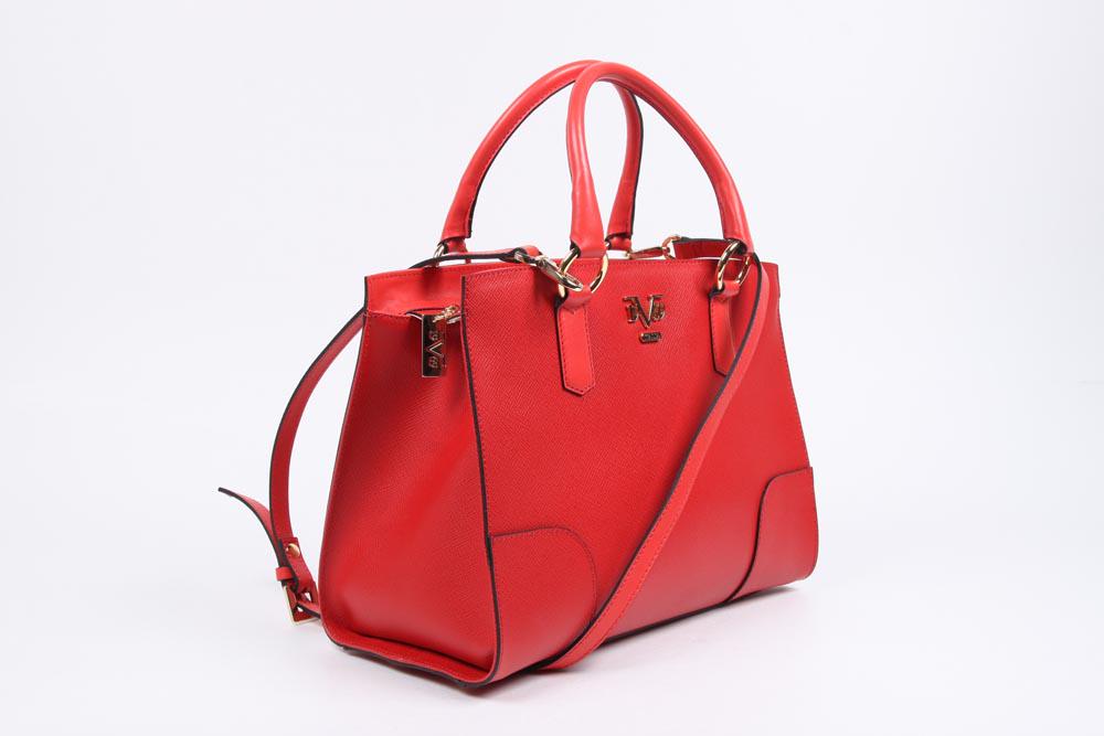 19V69 ITALIA tweet media