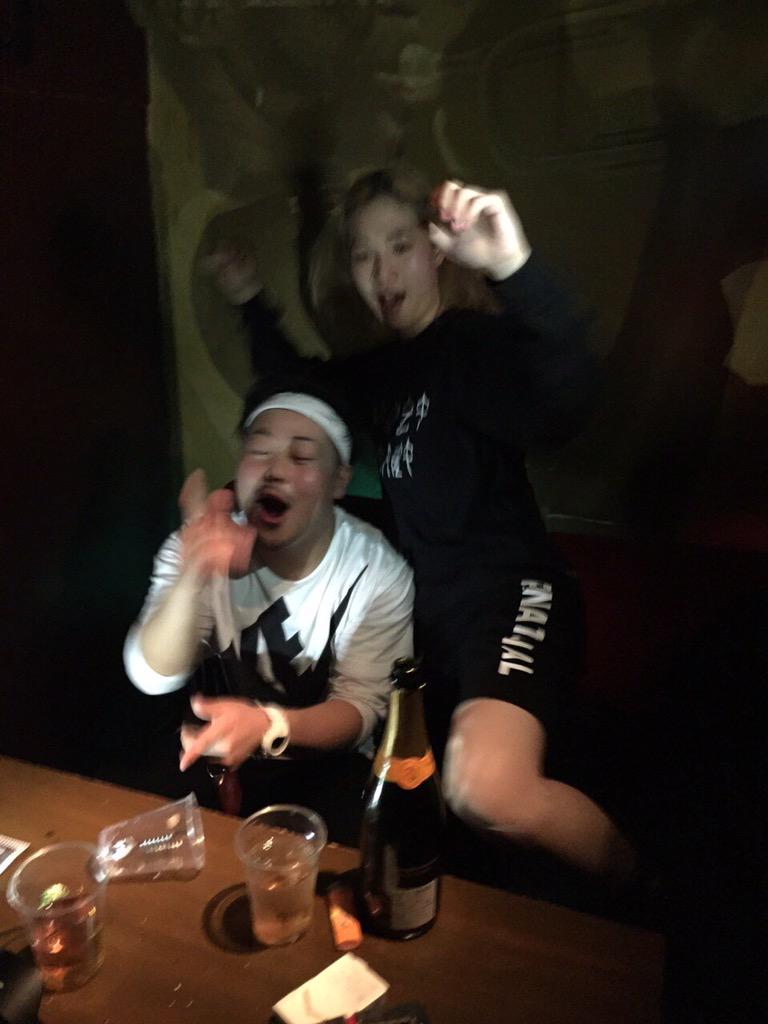 EXCELL_1988's tweet photo. 【MV公開】
EXCELL / Domino's Pizza〜PASS PASS PIC(Pro.LISACHRIS)

MV出来ました！！
是非見て下さい！！広がれーい！！

https://t.co/d5HZNfnZdQ http://t.co/Alb8pnR0JY