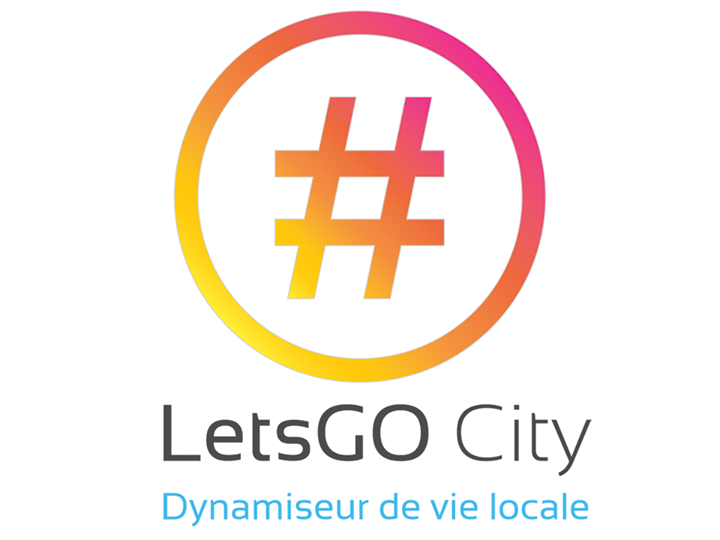 letsgo_city tweet picture