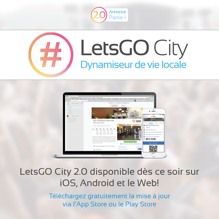 letsgo_city tweet picture