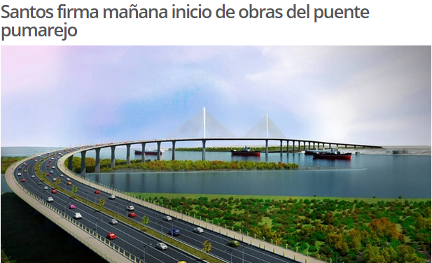 Infotrack_SA's tweet photo. Cada vez más #NosotrosNosMovemos a esta importante región, al igual que el progreso http://t.co/cIOu7NdMgS http://t.co/vQZJrdljWZ