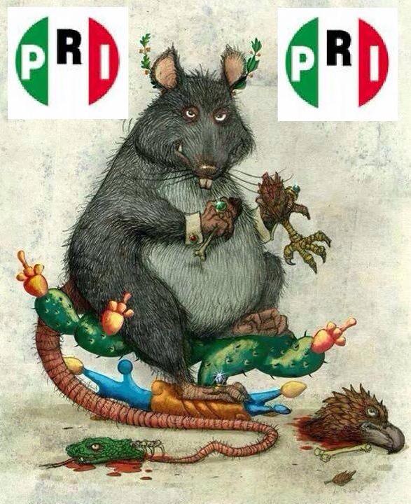 A_BrianLopez's tweet photo. EPN utilizó recursos federales para otorgar millones de pesos a Televisa y Azteca http://t.co/a2fKgGB3Cw @TuiteraMx http://t.co/pPgtIhTH4V"