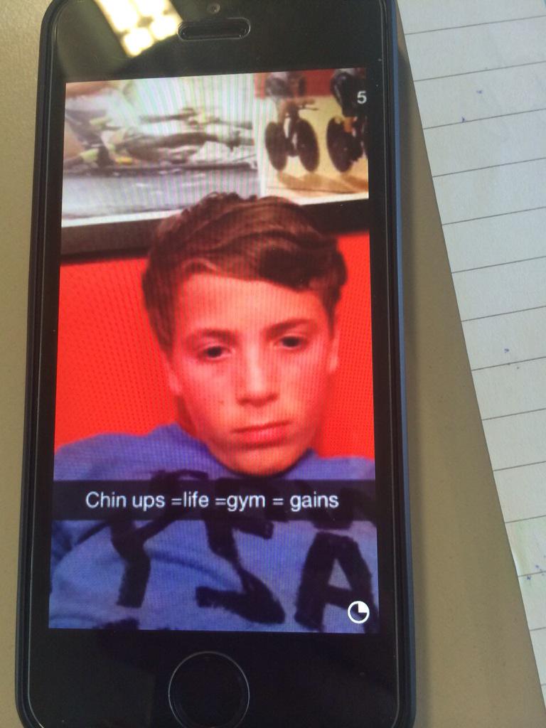 GHoldenProblems's tweet photo. http://t.co/6Cm7KFD65d