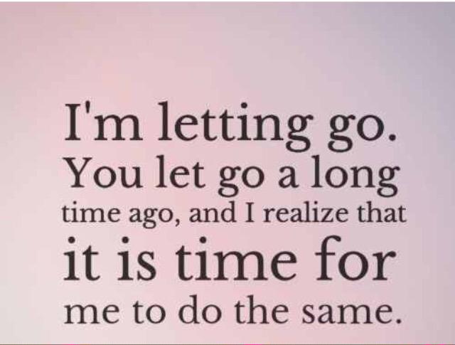 JennNguyen1's tweet photo. Finally @ acceptance and moving on. #singlelife #single #movingon #newweeknewperson http://t.co/BJE2XsesJs