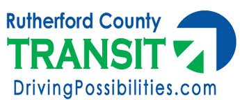 Rutherford County NC tweet media