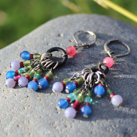 JabberShop's tweet image. Cheap chandelier earrings chandeliers earrings by JabberDuck etsy.me/1EJDlL4