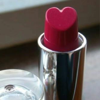 kokof7's tweet photo. منو خنيث إلي يبالي احطله. رووج. http://t.co/ym4PDQuZJj