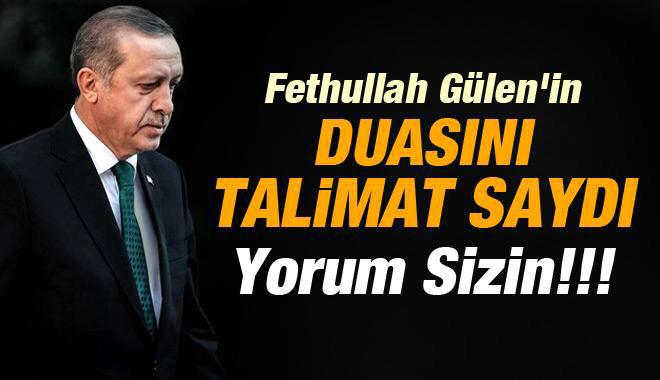 Dinle diyanetle alakasi olmayanin kafasi baska yere calisir iste!!
@DusunceAtolye
#ÇağlayandaHukukKatliam
@JeansBiri