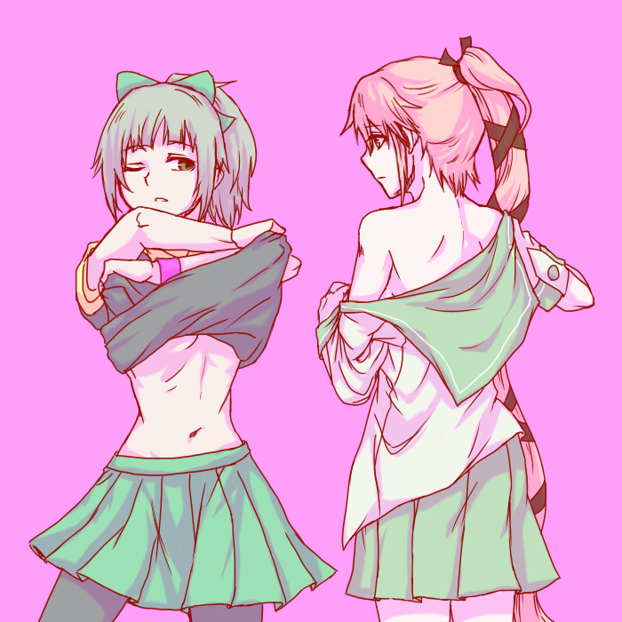 #みなさんの夕張のイラスト見せてください 見せてください! 