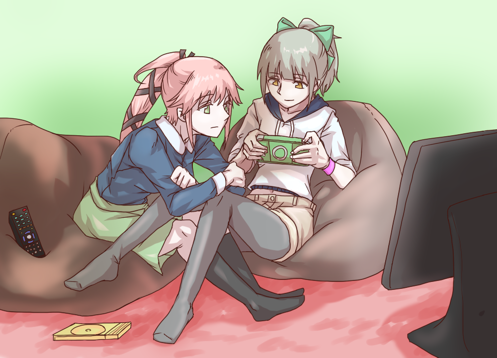 #みなさんの夕張のイラスト見せてください 見せてください! 