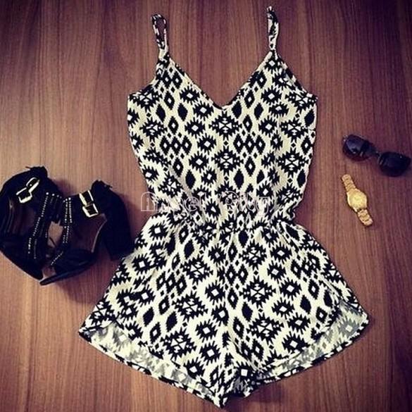 modajaen's tweet photo. 18€ http://t.co/4cqymYbaUE