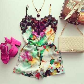 modajaen's tweet photo. 23€ http://t.co/gdZPyWNmU4