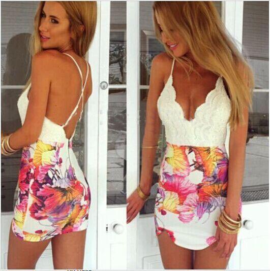 modajaen's tweet photo. 18€ http://t.co/DyO6g3cMZC