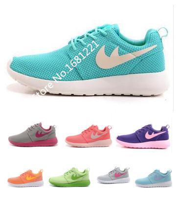 TodoRopaMadrid's tweet photo. Oferta: http://t.co/g0gKK7b5QW