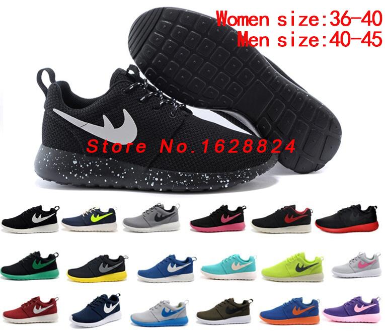 TodoRopaMadrid's tweet photo. Oferta: 👉 http://t.co/rSbl6CIzml