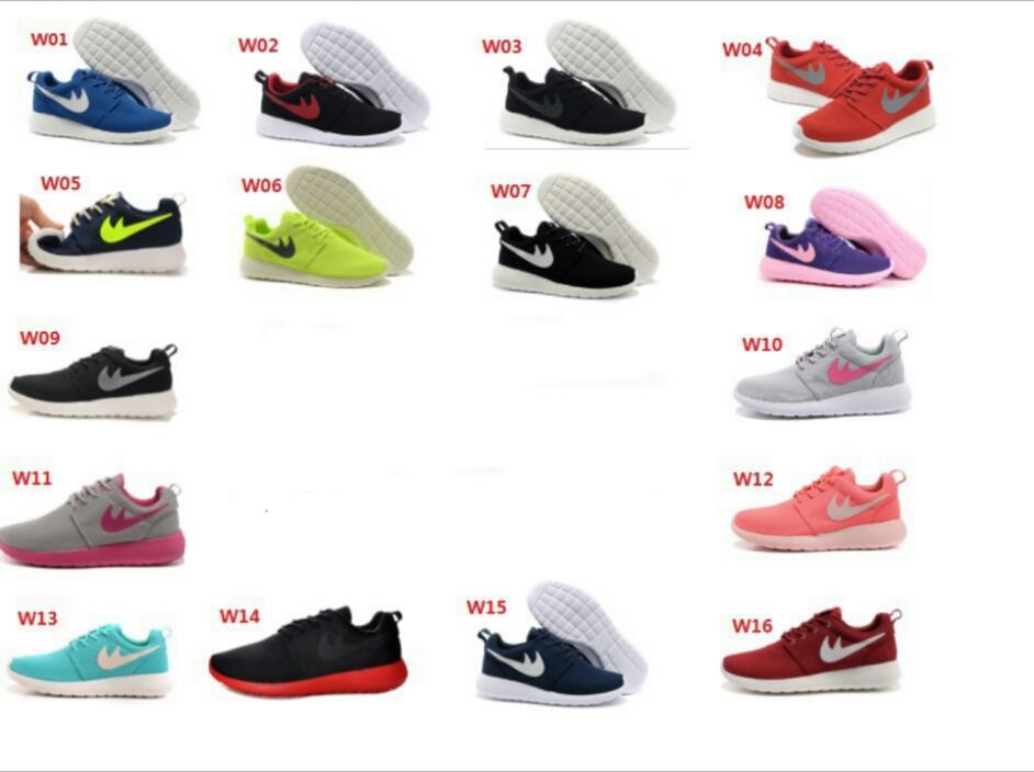 TodoRopaMadrid's tweet photo. Oferta roshe run a 42€ hasta despues del puente de mayo (gastos de envio incluidos) http://t.co/gytJJRlg39